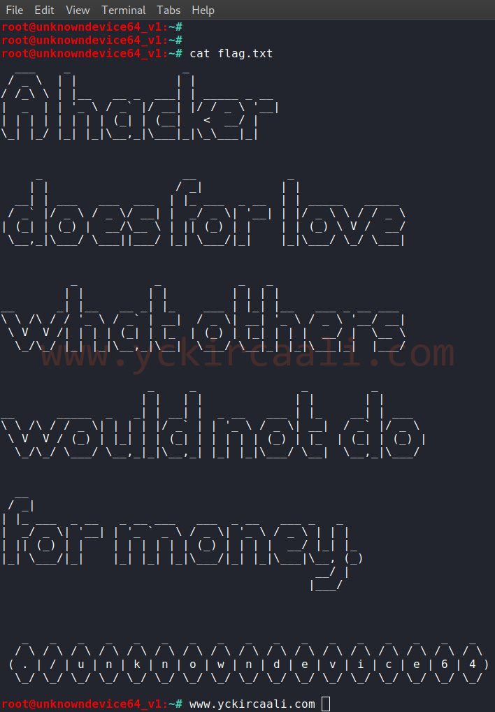 capture the flag text